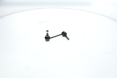 STANGE/STREBE STABILISATOR BOSCH 0986141294 19