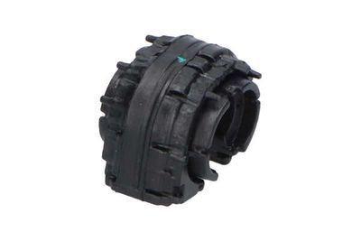 CUZINET STABILIZATOR Kavo Parts SBS10017 12