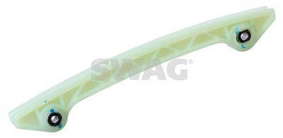 GHIDAJE LANT DISTRIBUTIE