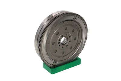 VOLANTA REMANTE 009001000198R 27