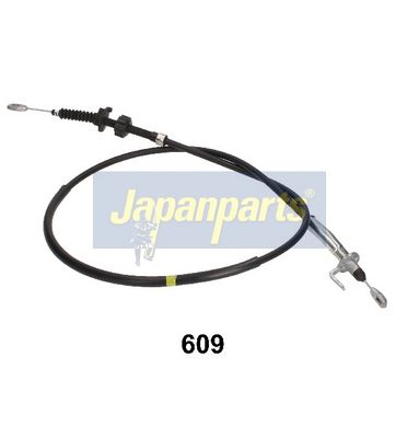 JAPANPARTS Sankabos trosas