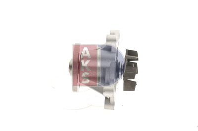 WASSERPUMPE MOTORKüHLUNG AKS DASIS 570228N 3
