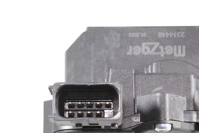 Vorschau 2314446 Ansicht 3