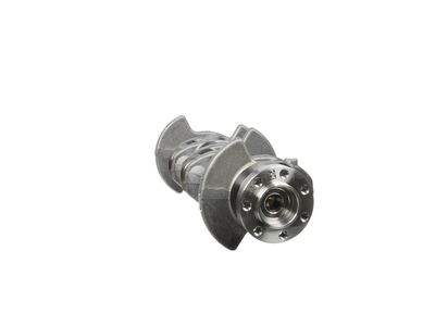 ARBORE COTIT ET ENGINETEAM HK0036 23