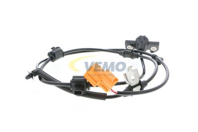 SENSOR RADDREHZAHL VEMO V26720060 29