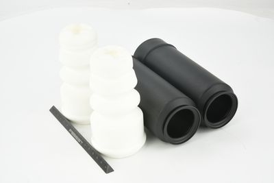 CHIT PROTECTIE PRAF AMORTIZOR FEBEST ADSHBA4IIRKIT 10