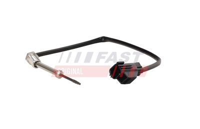 SENZOR TEMPERATURA GAZE EVACUARE FAST FT13932 2