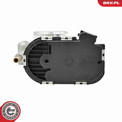 CARCASA CLAPETA ESEN SKV 12SKV174 5