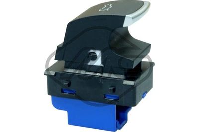 COMUTATOR DESCHIDERE HAION