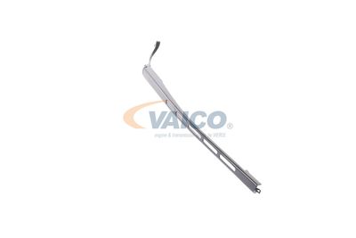 BRAT STERGATOR PARBRIZ VAICO V420661 20