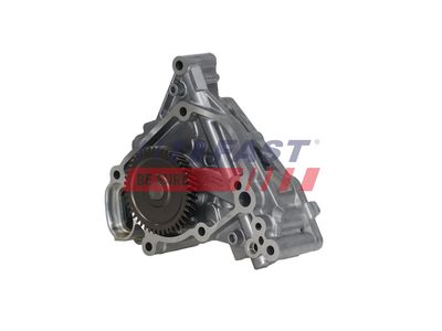 POMPA ULEI FAST FT03227 11