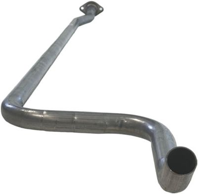 Exhaust Pipe 950-011