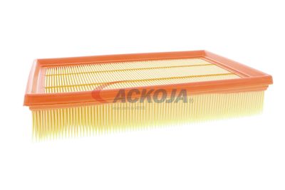 FILTRU AER ACKOJA A380406 33