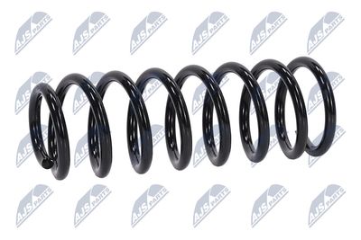 ARC SPIRAL NTY ASZAU018 6