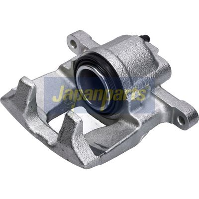 спирачен апарат JAPANPARTS CAL312LJM