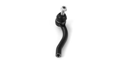 SPURSTANGENKOPF SKF VKDY812029 12