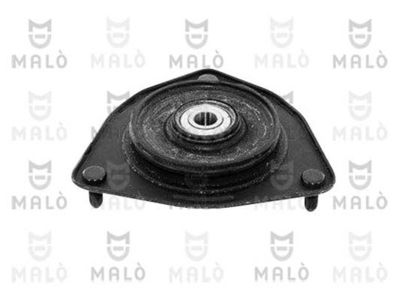 Опора стойки амортизатора AKRON-MALÒ 52079 для HYUNDAI MATRIX