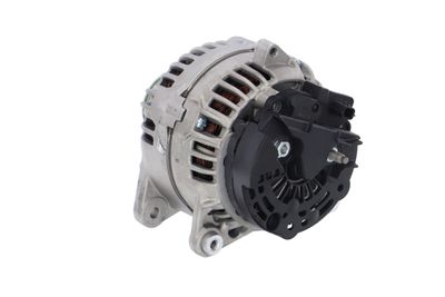 GENERATOR / ALTERNATOR REMANTE 011003000880R 23