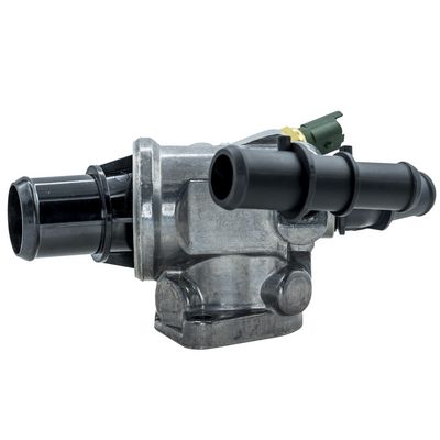 Termostat, chladivo MOTORAD 984-88K