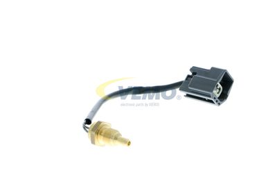 SENSOR KüHLMITTELTEMPERATUR VEMO V25721020 53