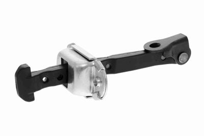 FIXARE USA ACKOJA A320179 2