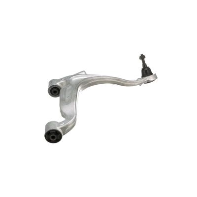 LENKER RADAUFHäNGUNG DELPHI TC7369 49