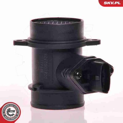 SENZOR DEBIT AER ESEN SKV 07SKV087 2