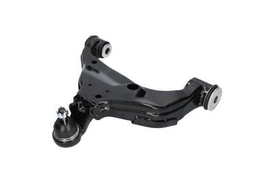 BRAT SUSPENSIE ROATA Kavo Parts SCA9333 13