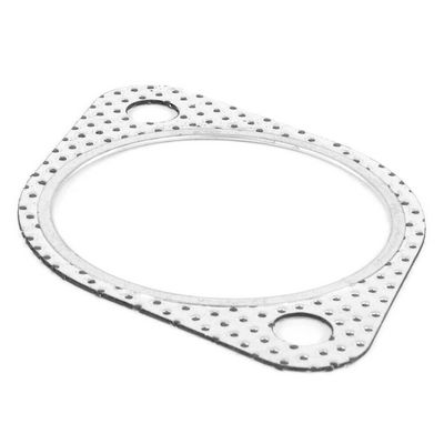 DICHTUNG ABGASROHR WALKER 80082 5