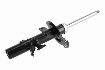 AMORTIZOR VAICO V252258 1