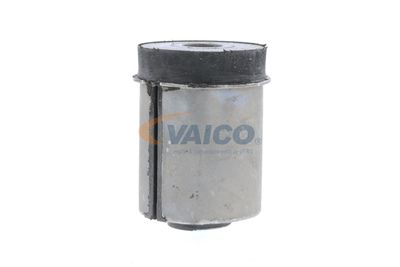 LAGERUNG LENKER VAICO V103690 19