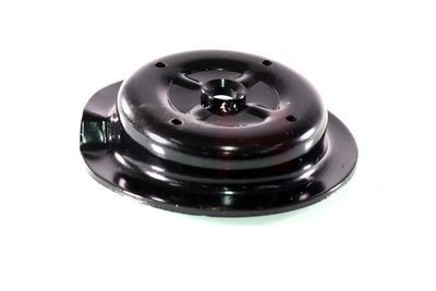 SAIBA ARC GH GH361540 56