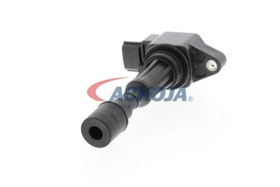 BOBINA DE INDUCTIE ACKOJA A32700018 27