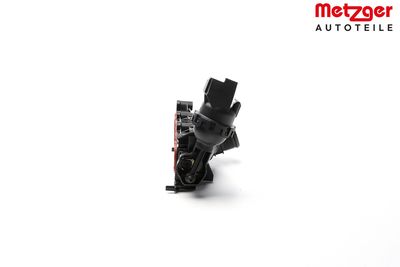 SAUGROHRMODUL METZGER AUTOTEILE 2100151 12