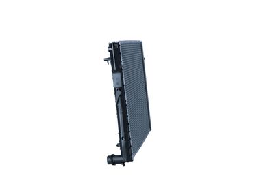 RADIATOR RACIRE MOTOR NRF 53956 17