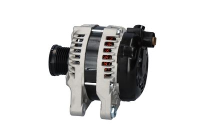 GENERATOR VALEO 444212 6