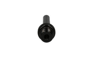 360 Grad Ansicht 28