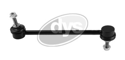 Тяга / стойка, стабилизатор DYS 30-68608 для JEEP CHEROKEE