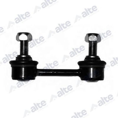 BRAT/BIELETA SUSPENSIE STABILIZATOR