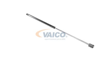 AMORTIZOR PORTBAGAJ VAICO V101927 19