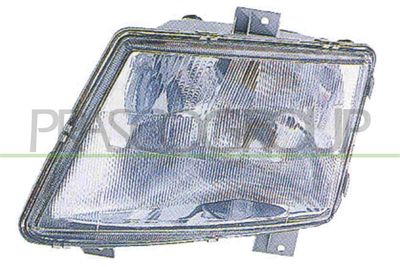 FAR PRASCO ME9075904