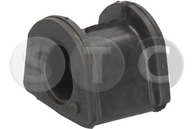 LAGERBUCHSE STABILISATOR