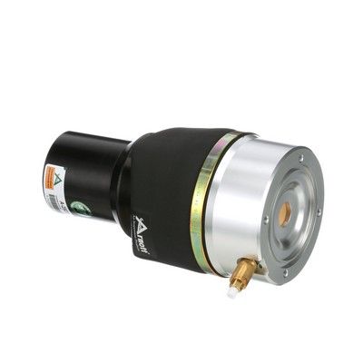 LUFTFEDER FAHRWERK Arnott A2523 30