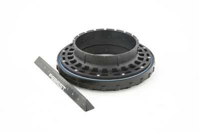 RULMENT SARCINA AMORTIZOR FEBEST CDBSRXF 10