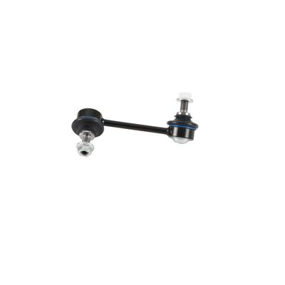 BRAT/BIELETA SUSPENSIE STABILIZATOR DELPHI TC7031 37