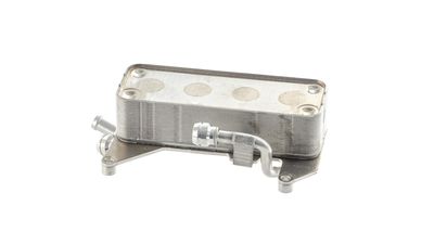 RADIATOR RACIRE ULEI CUTIE DE VITEZE AUTOMATA MAHLE CLC237000P 29