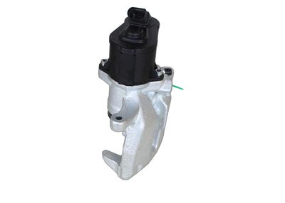 BREMSSATTEL BOSCH 0986134576 24