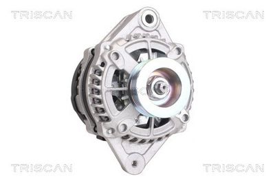 GENERATOR / ALTERNATOR TRISCAN 831069009 7