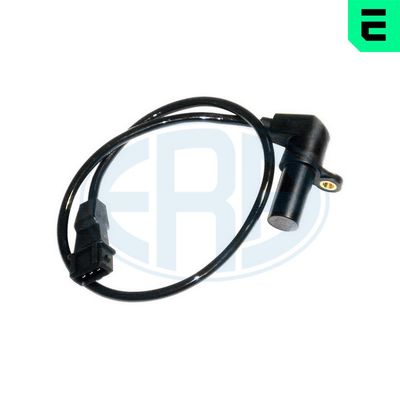 SENZOR IMPULSURI ARBORE COTIT