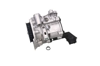 KAMOKA - Olejové čerpadlo AUDI, SKODA, VW, VAG , 4221126